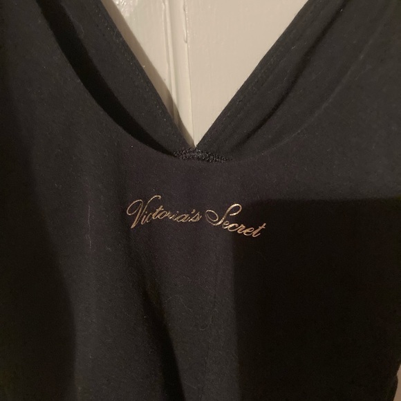 Victoria’s Secret Body Suit - Picture 2 of 4